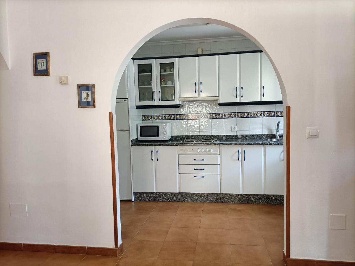 Apartamentos rurales La Casa Vieja De Alceda Exterior foto